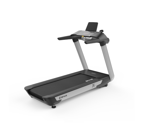 haobotiyuSH-T6700(X6)