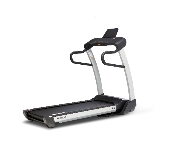 haobotiyuA5 SH-T5500